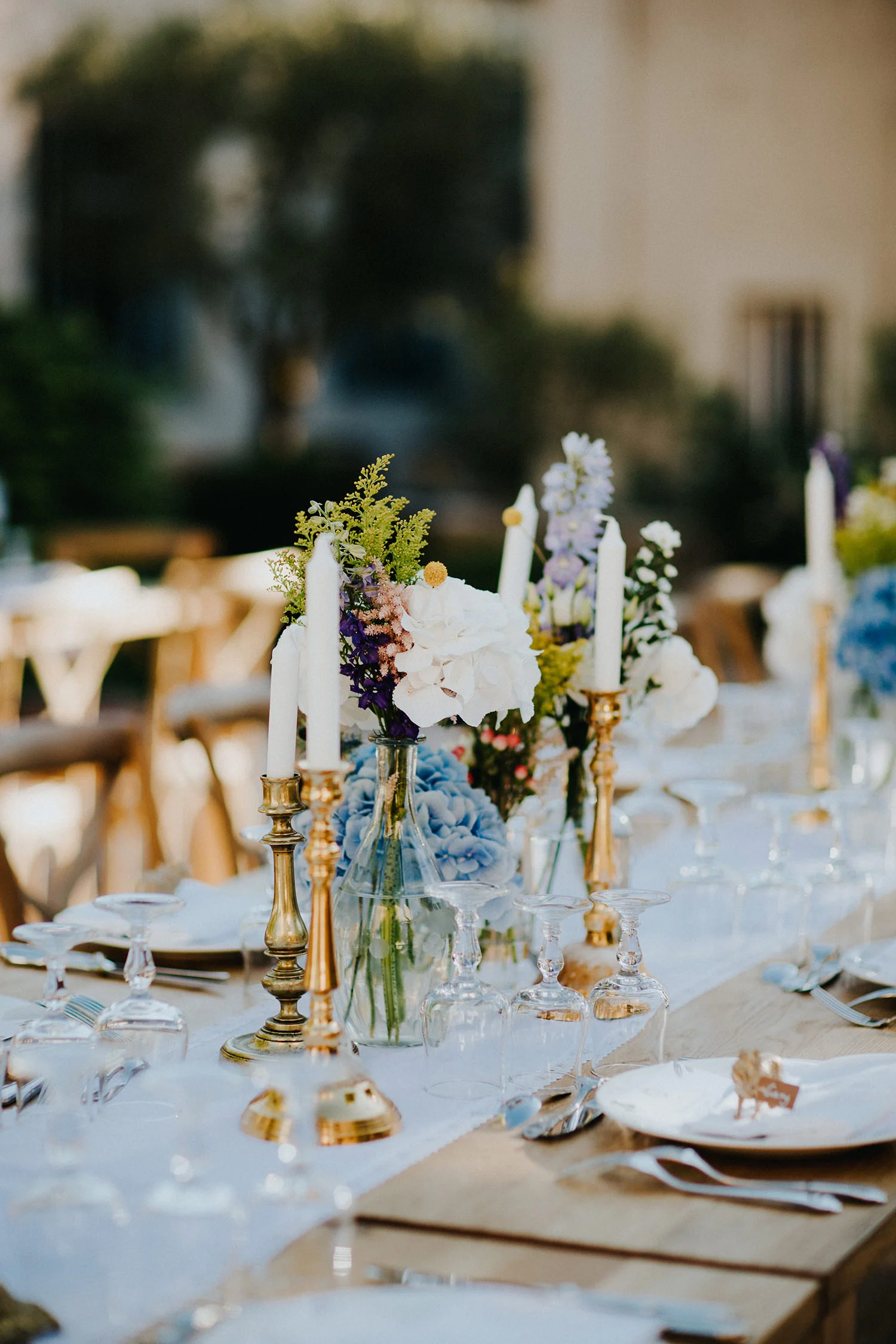 provence wedding33.jpg