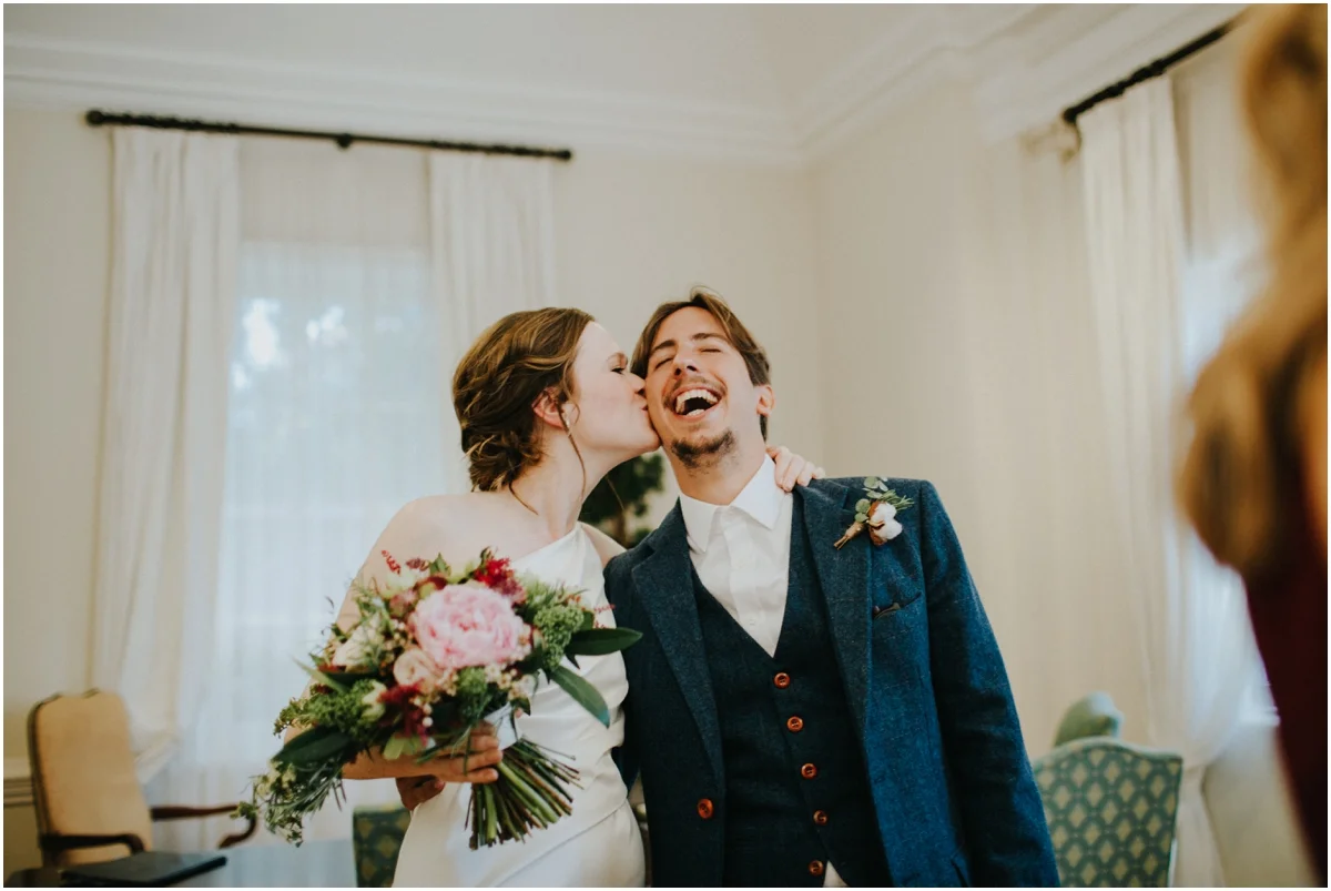 petersham nurseries wedding32.jpg