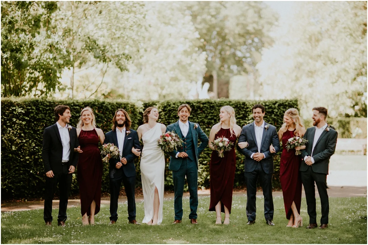 petersham nurseries wedding46.jpg