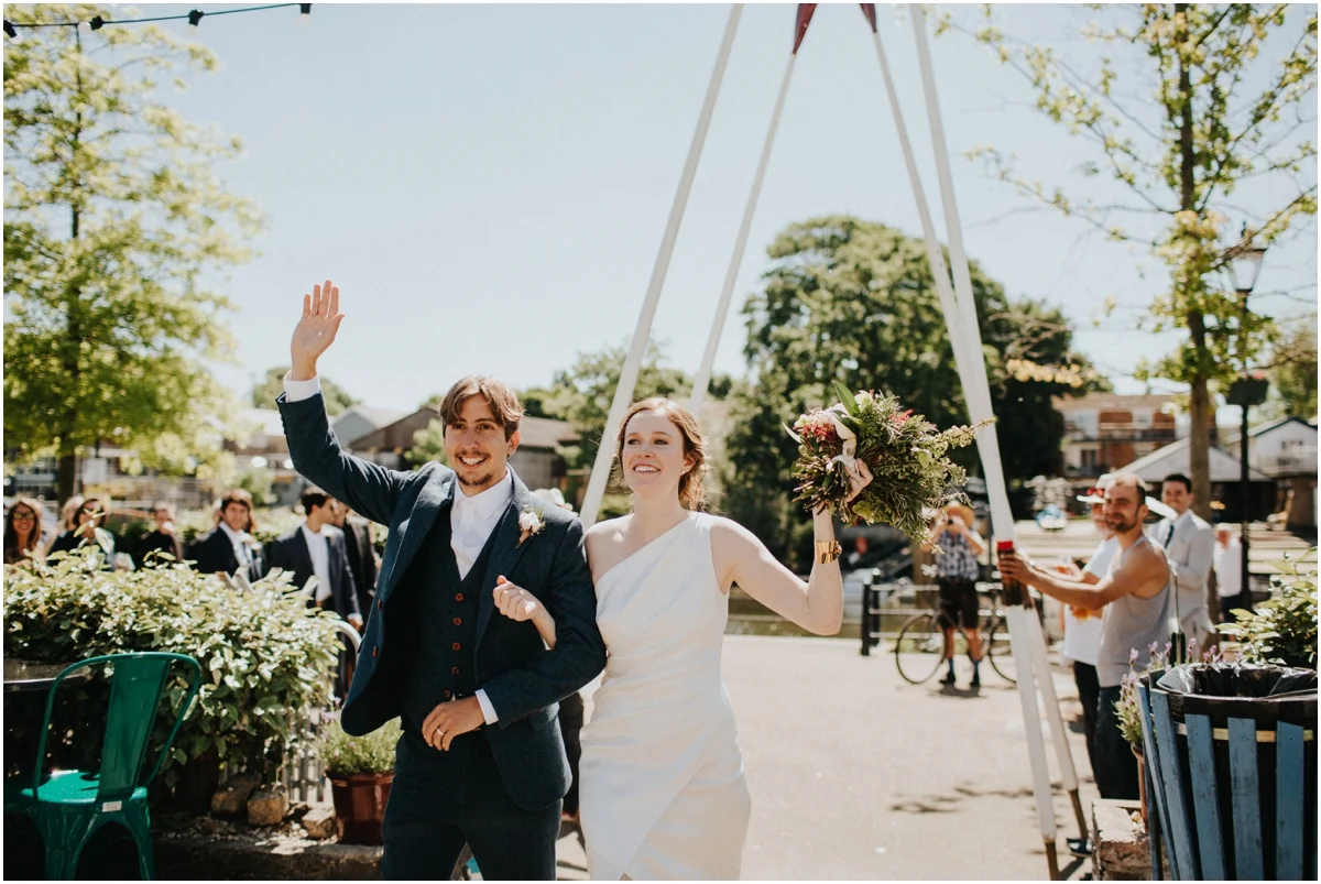 petersham nurseries wedding55.jpg