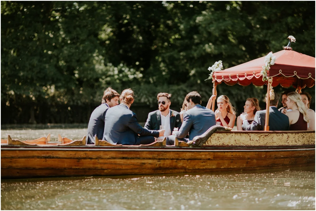 petersham nurseries wedding60.jpg