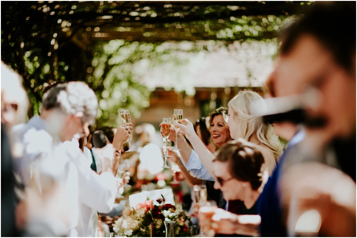 petersham nurseries wedding101.jpg