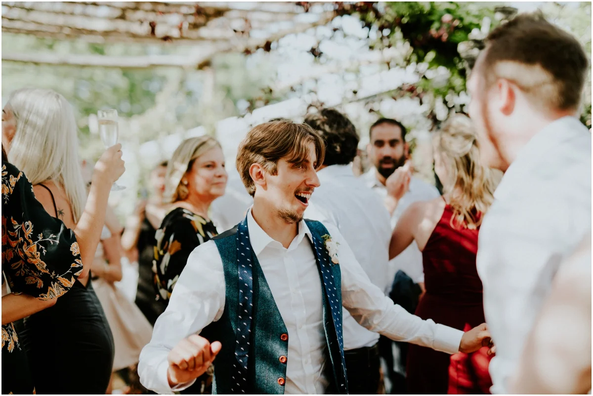 petersham nurseries wedding112.jpg
