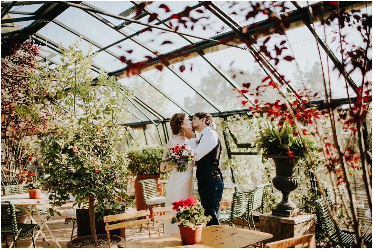 petersham nurseries wedding138.jpg