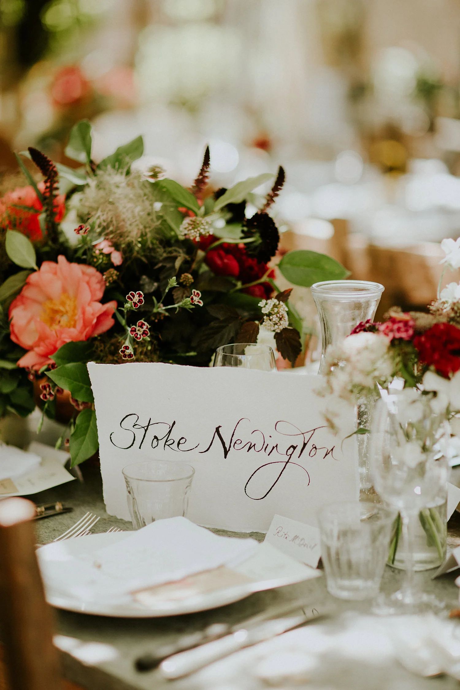 petersham nurseries wedding39.jpg
