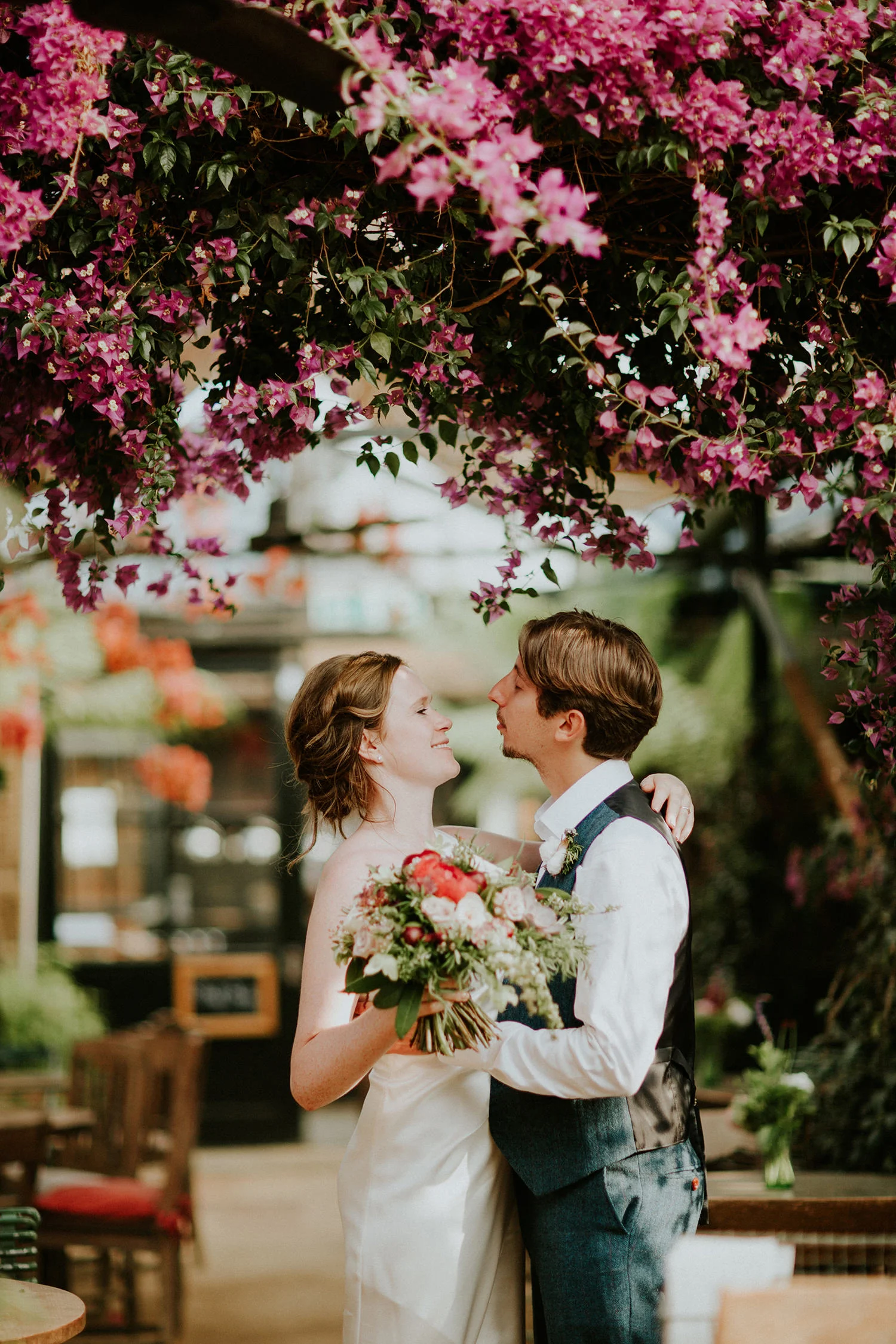 petersham nurseries wedding73.jpg