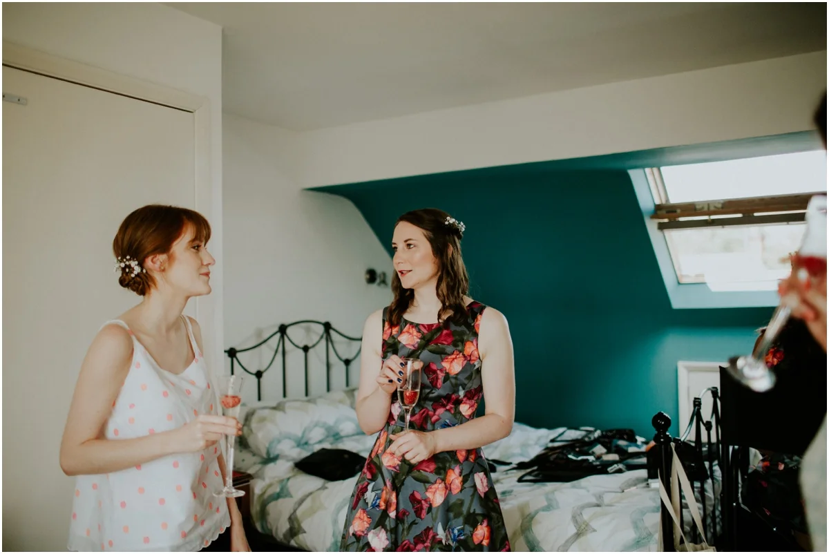 St Stephen's Trust wedding.jpg