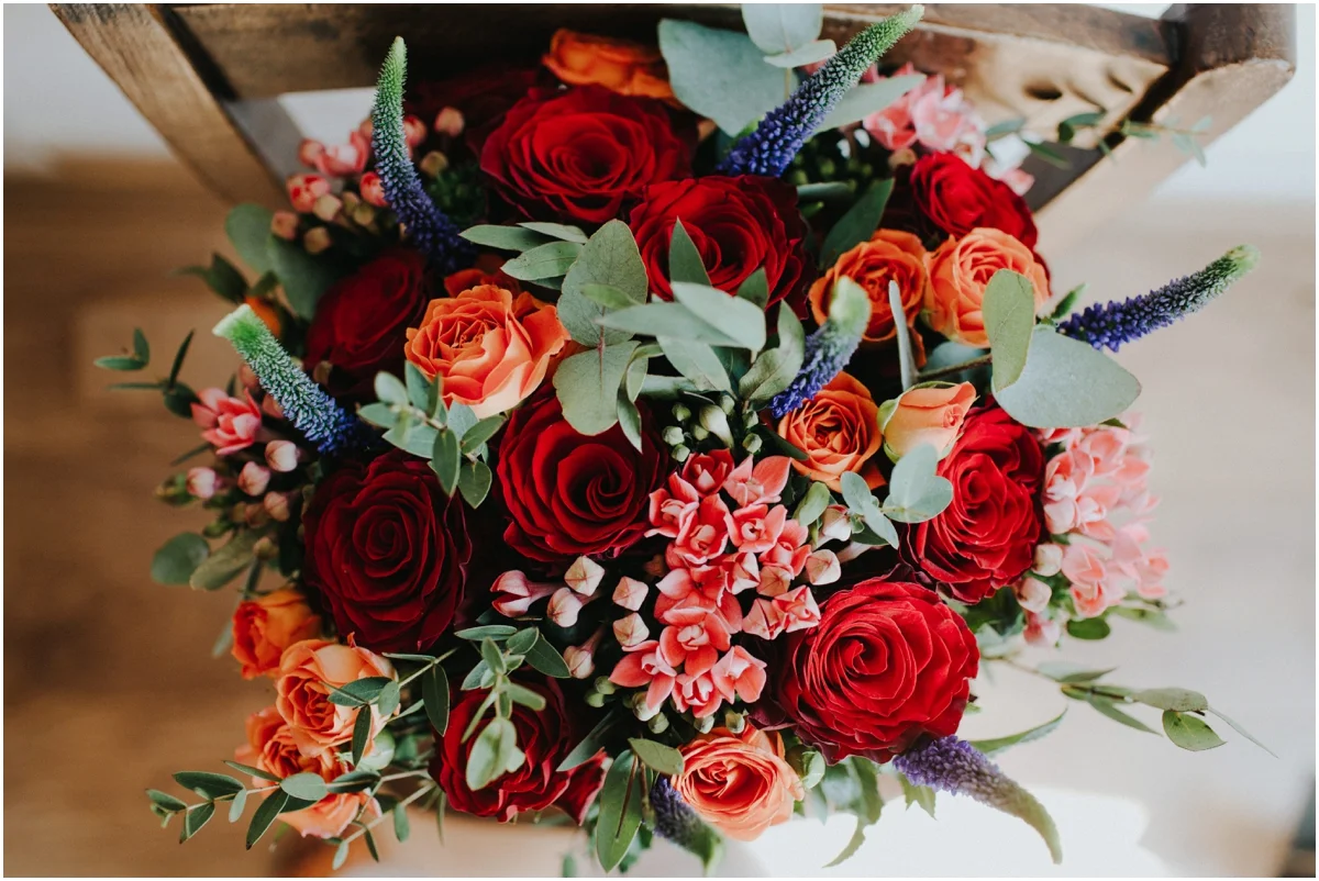 London wedding st stephen's trust1.jpg