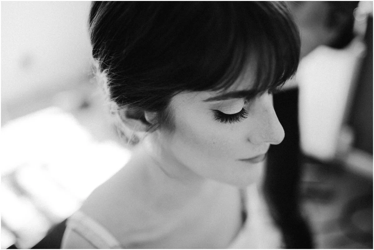 London wedding st stephen's trust3.jpg