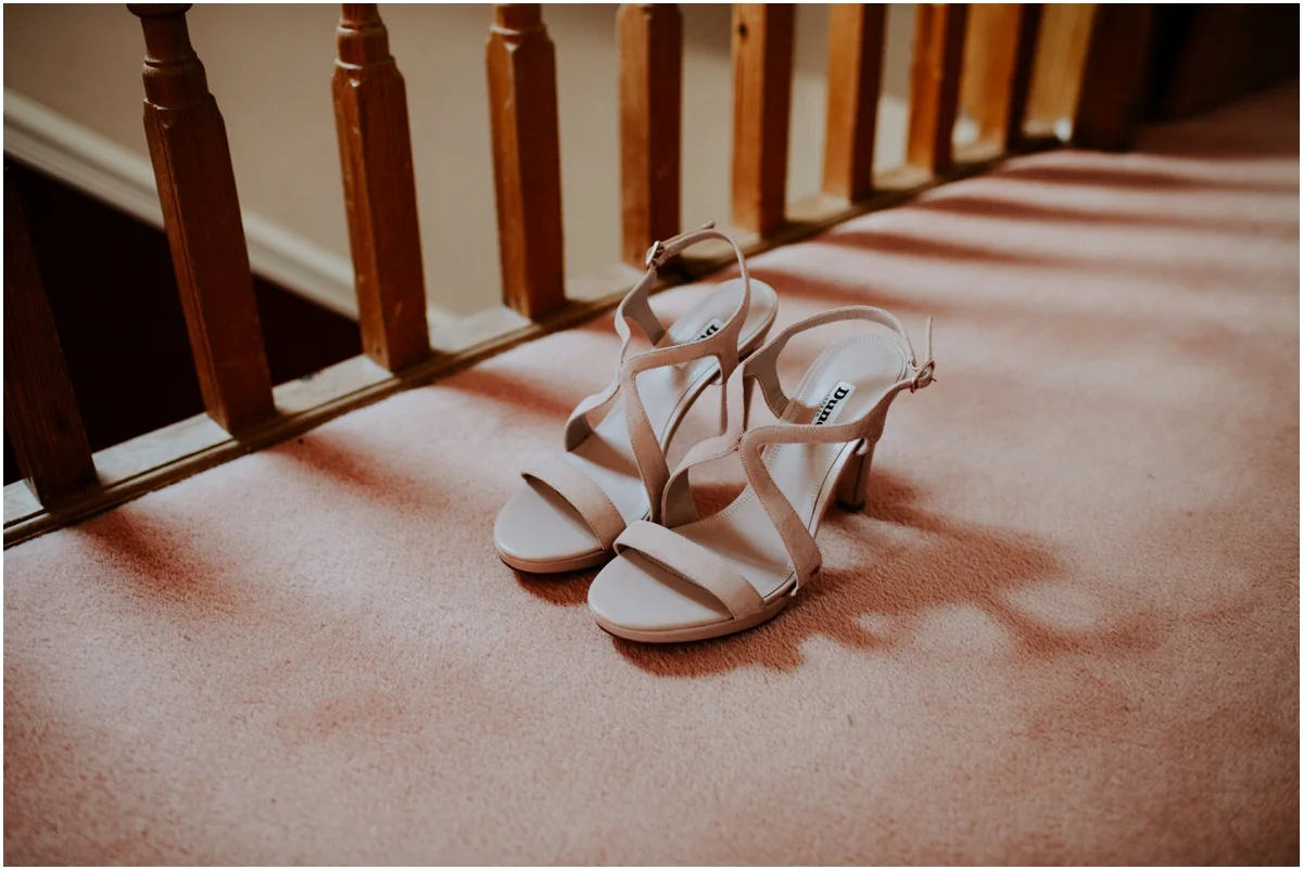 London wedding st stephen's trust8.jpg