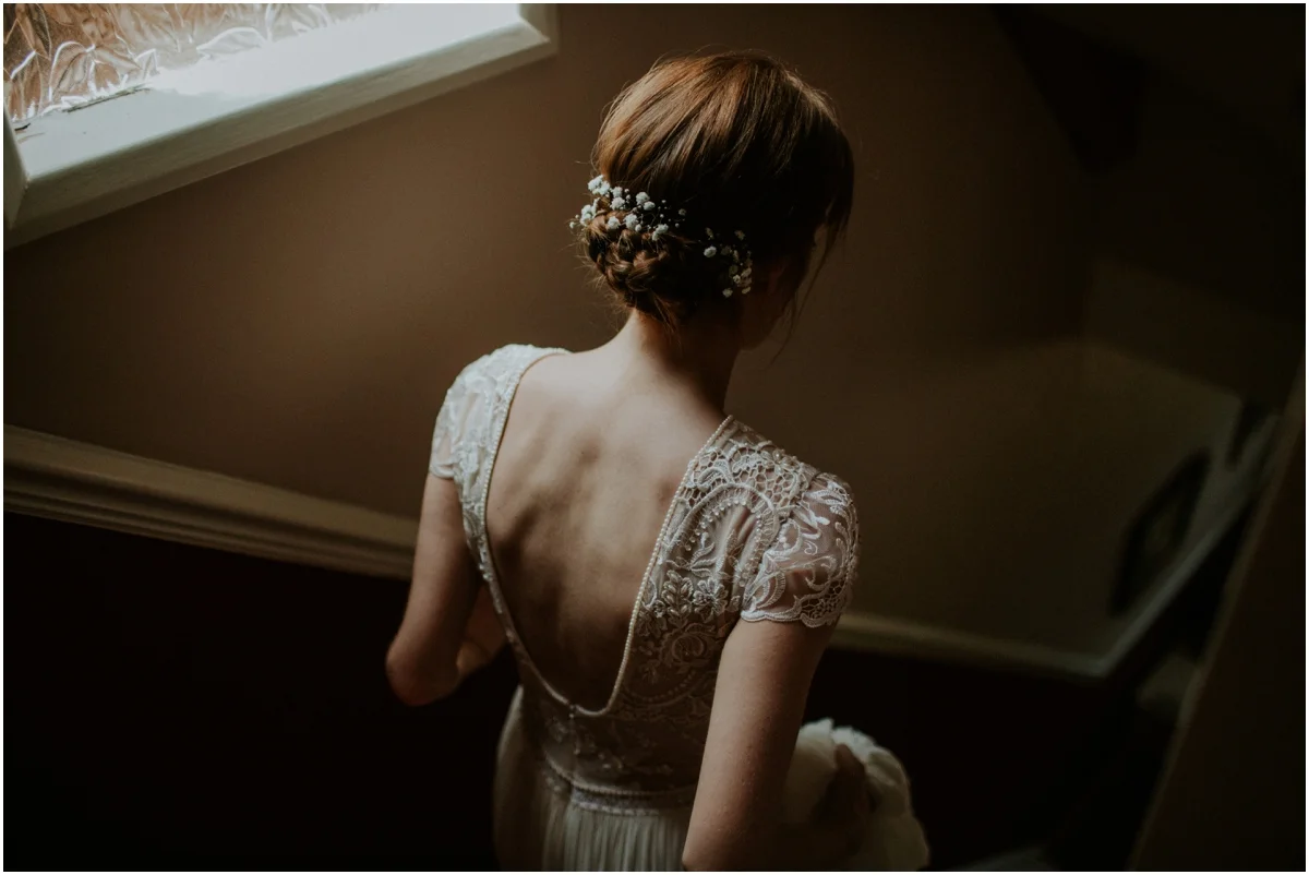 London wedding st stephen's trust17.jpg
