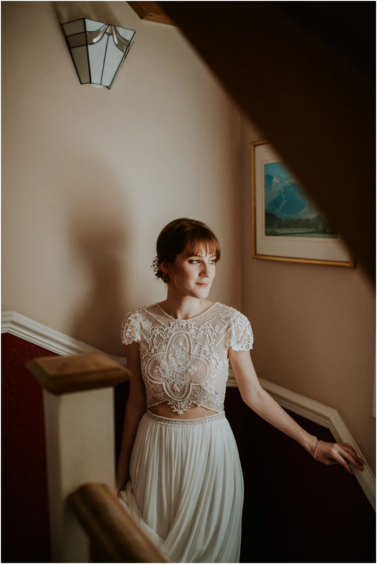 London wedding st stephen's trust16.jpg