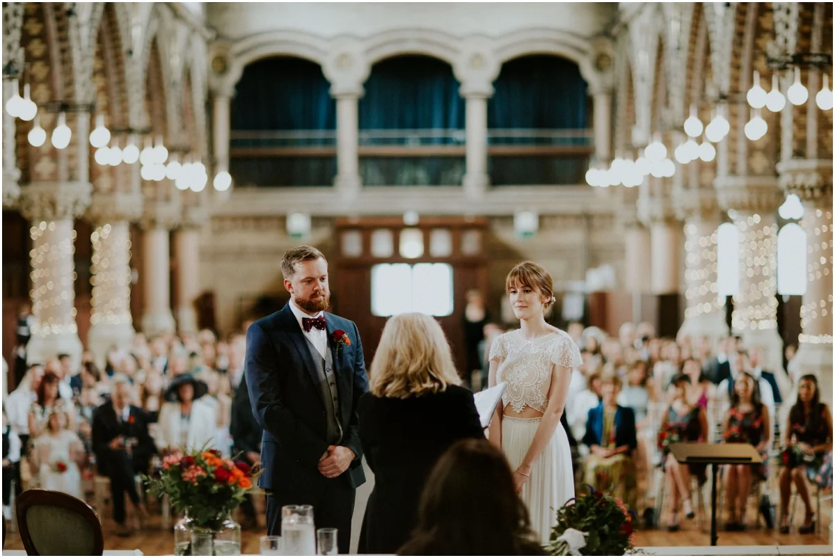 London wedding st stephen's trust24.jpg
