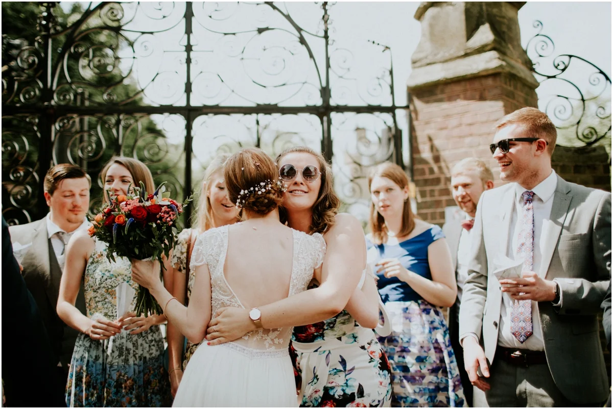 London wedding st stephen's trust33.jpg