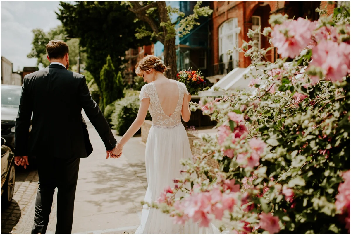 London wedding st stephen's trust48.jpg