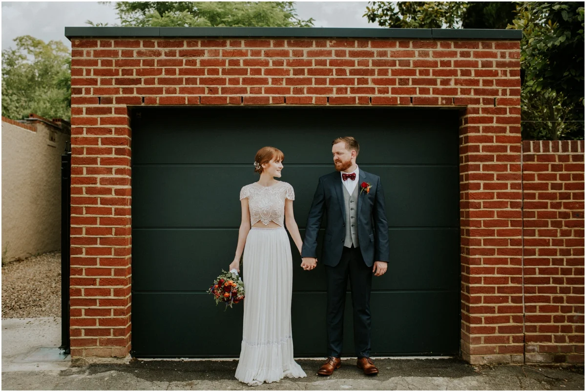 London wedding st stephen's trust50.jpg