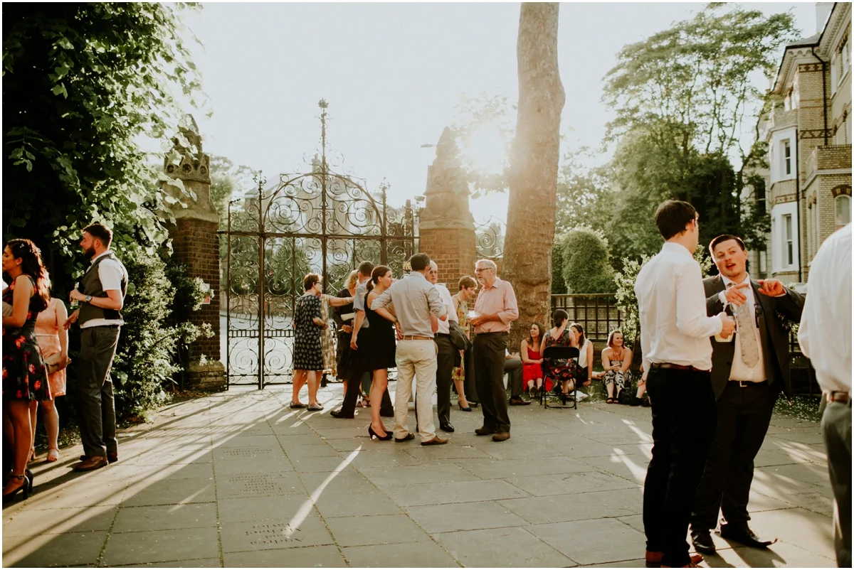 London wedding st stephen's trust86.jpg