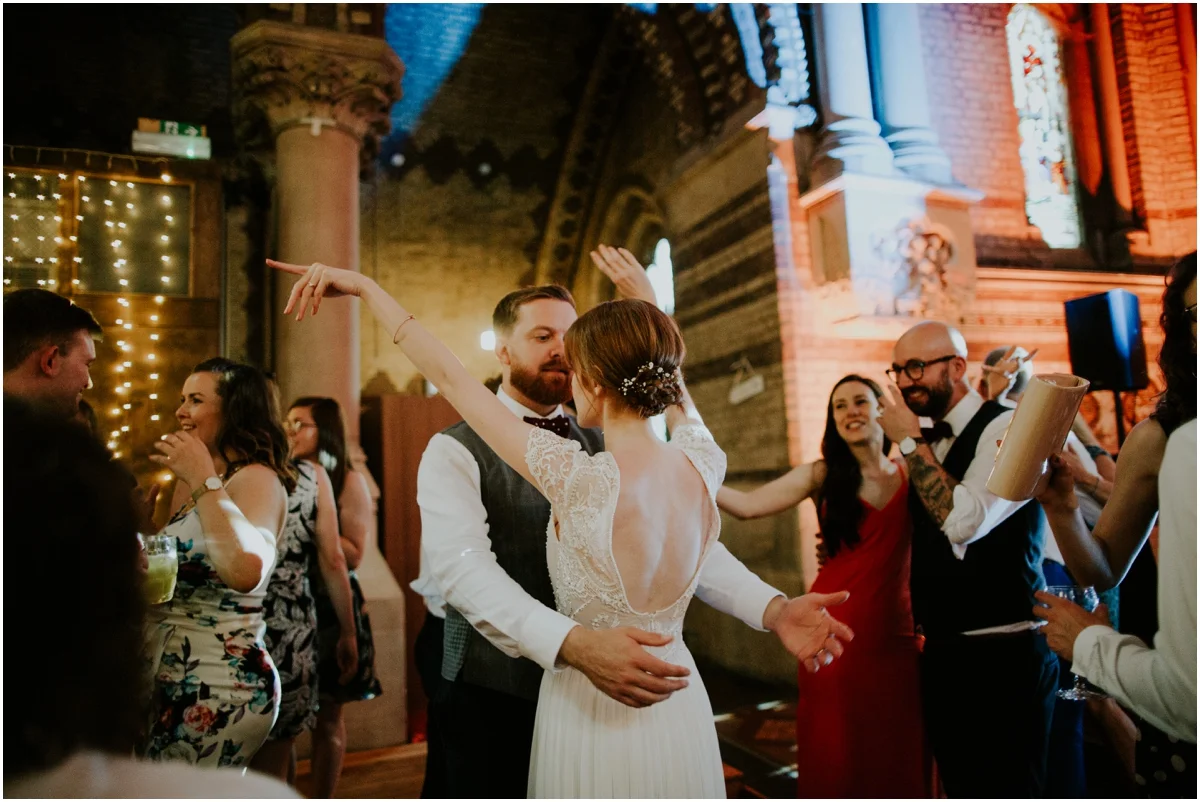 London wedding st stephen's trust96.jpg