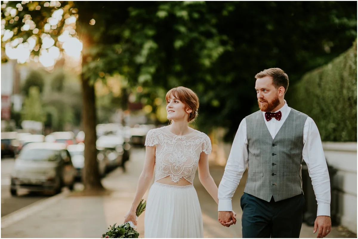 London wedding st stephen's trust112.jpg