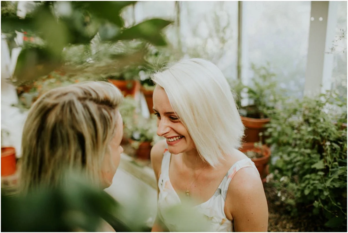 London barbican engagement shoot5.jpg