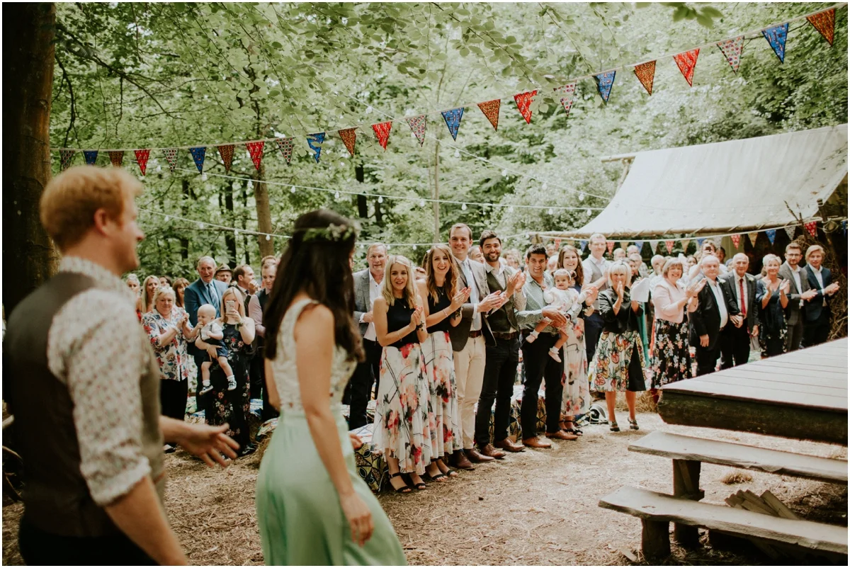 wilderness wood wedding30.jpg