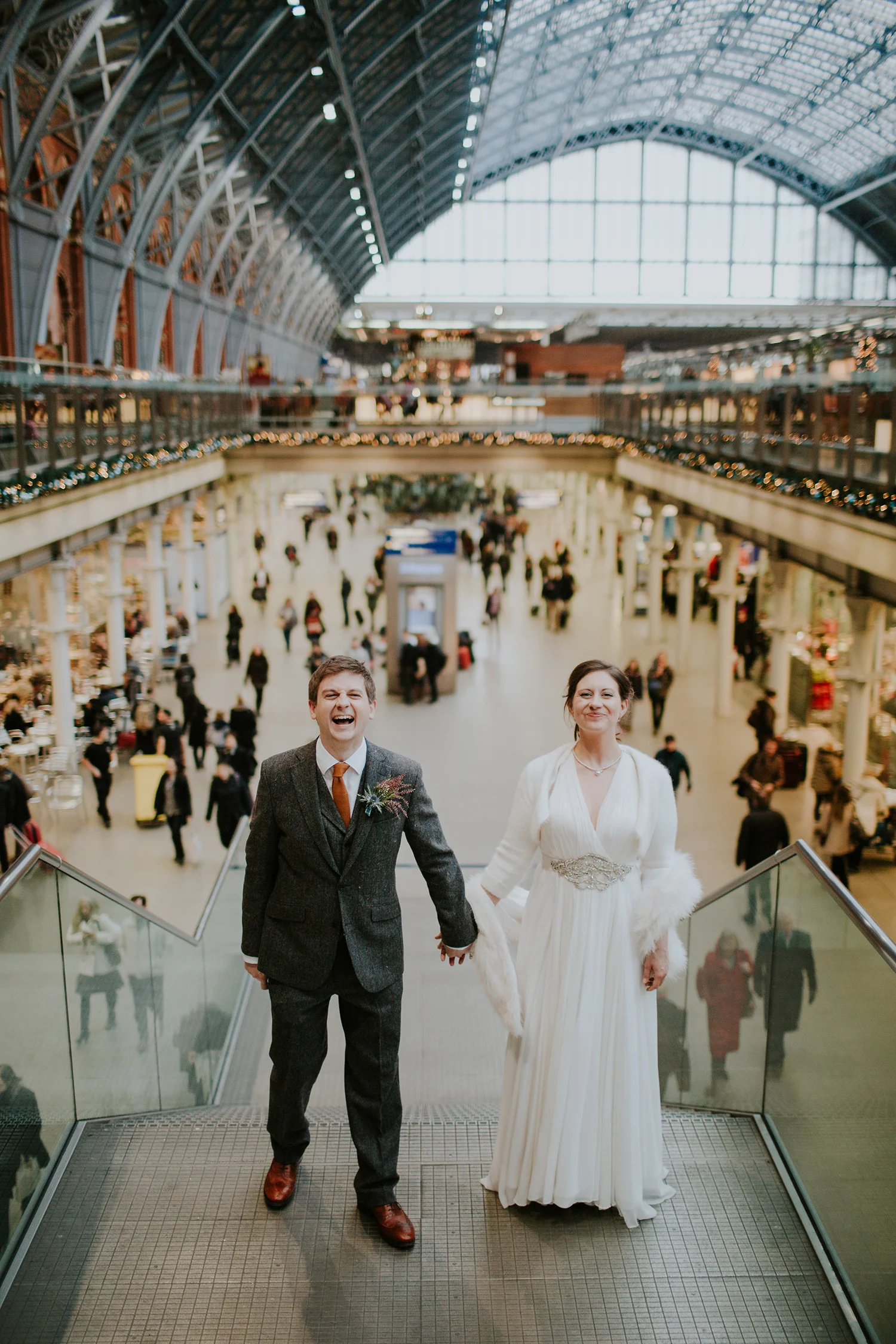 London st pancras wedding-1.jpg