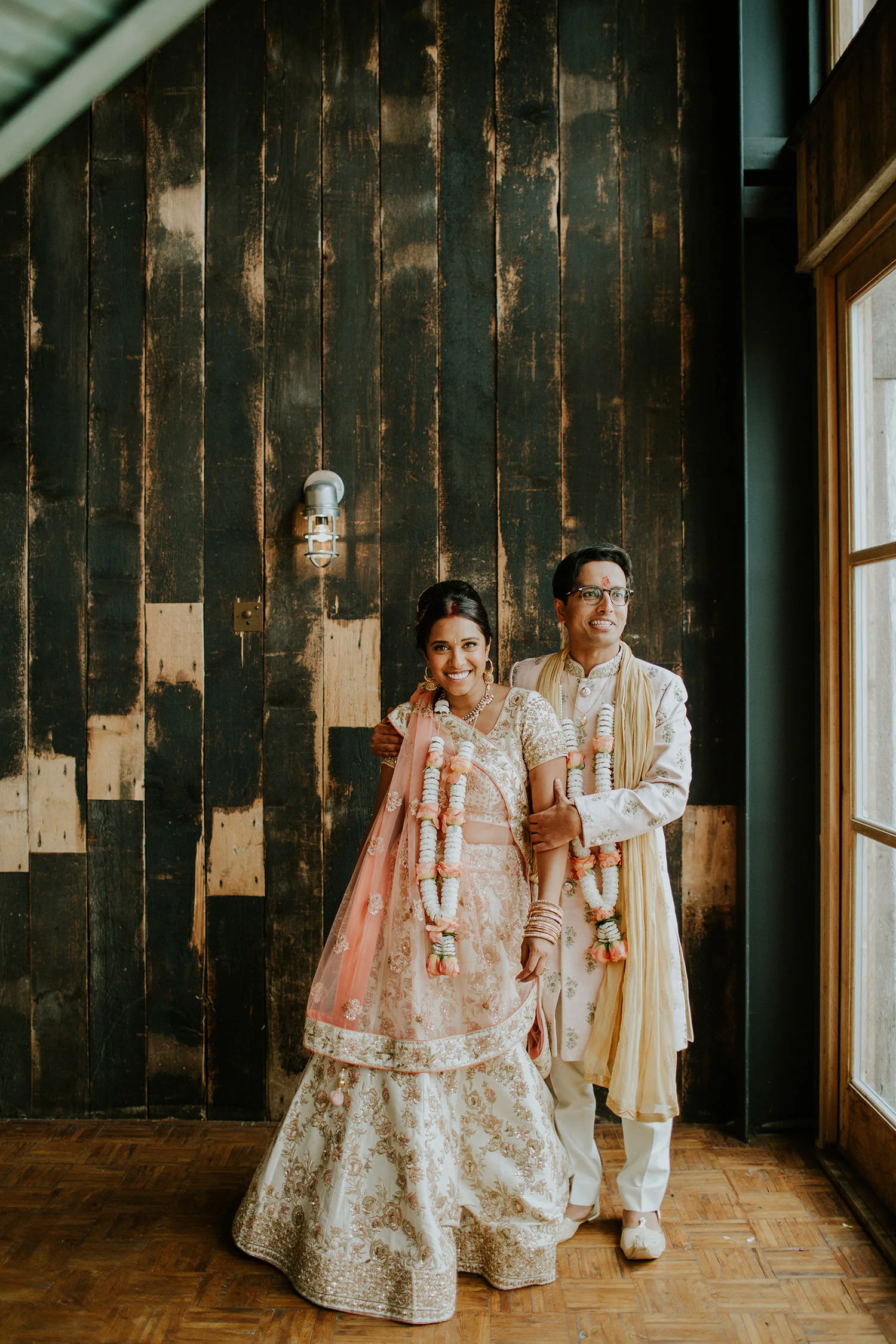 sohofarmhouse wedding21.jpg