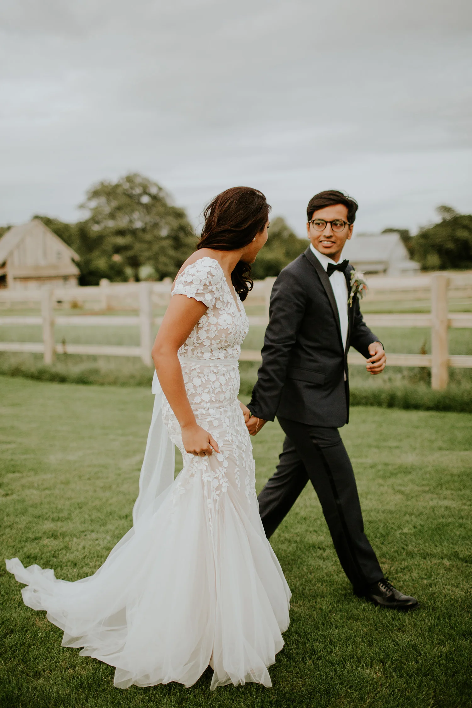 sohofarmhouse wedding42.jpg