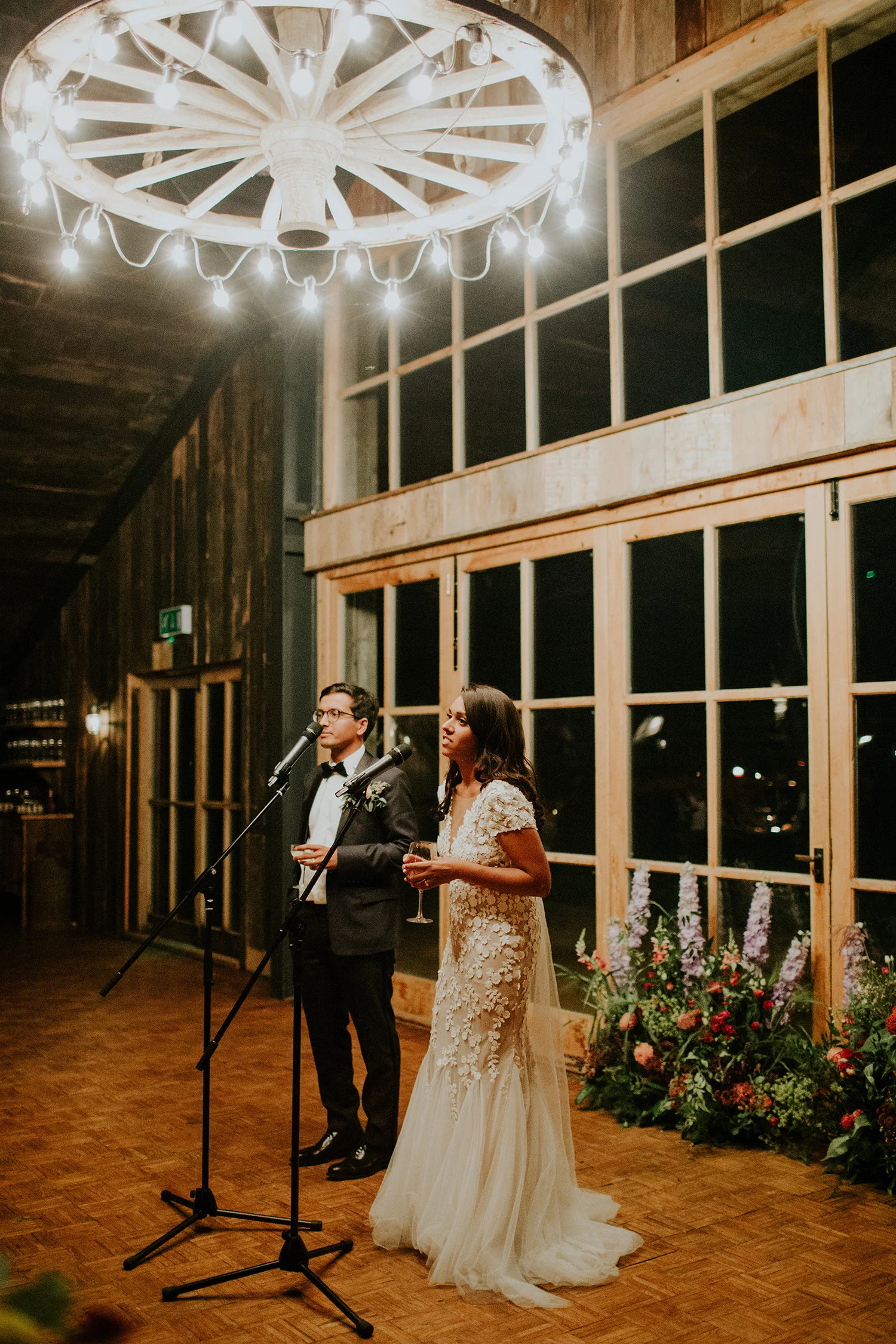 sohofarmhouse wedding61.jpg
