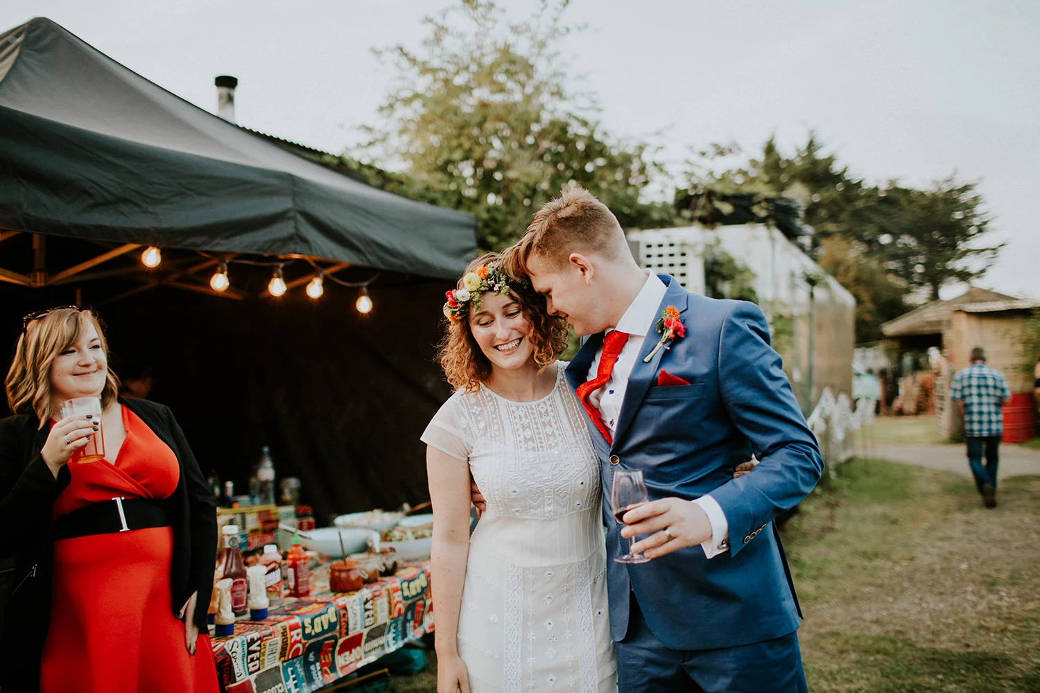 alternative wedding photographer49.jpg