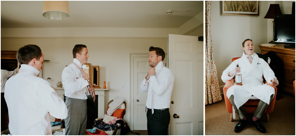 alternative wedding photographer14.jpg