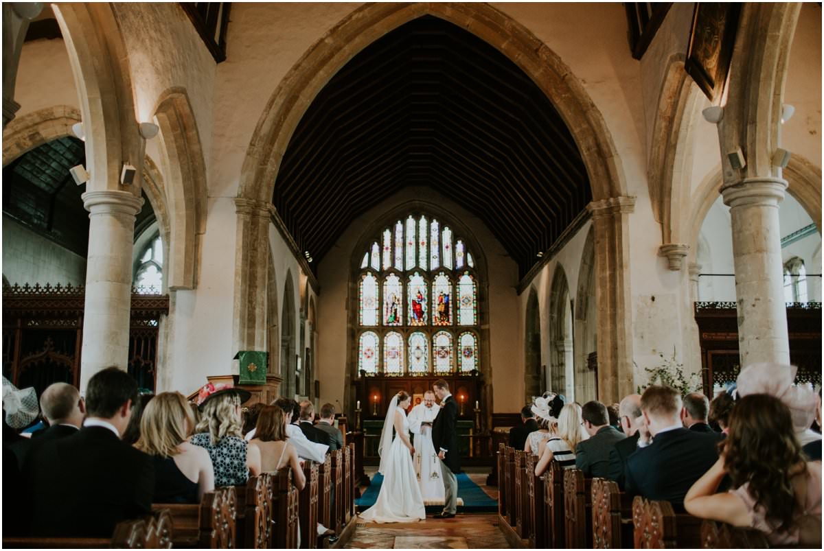 alternative wedding photographer32.jpg