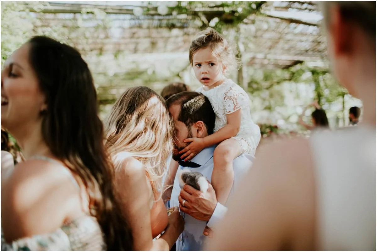 alternative wedding photographer36.jpg