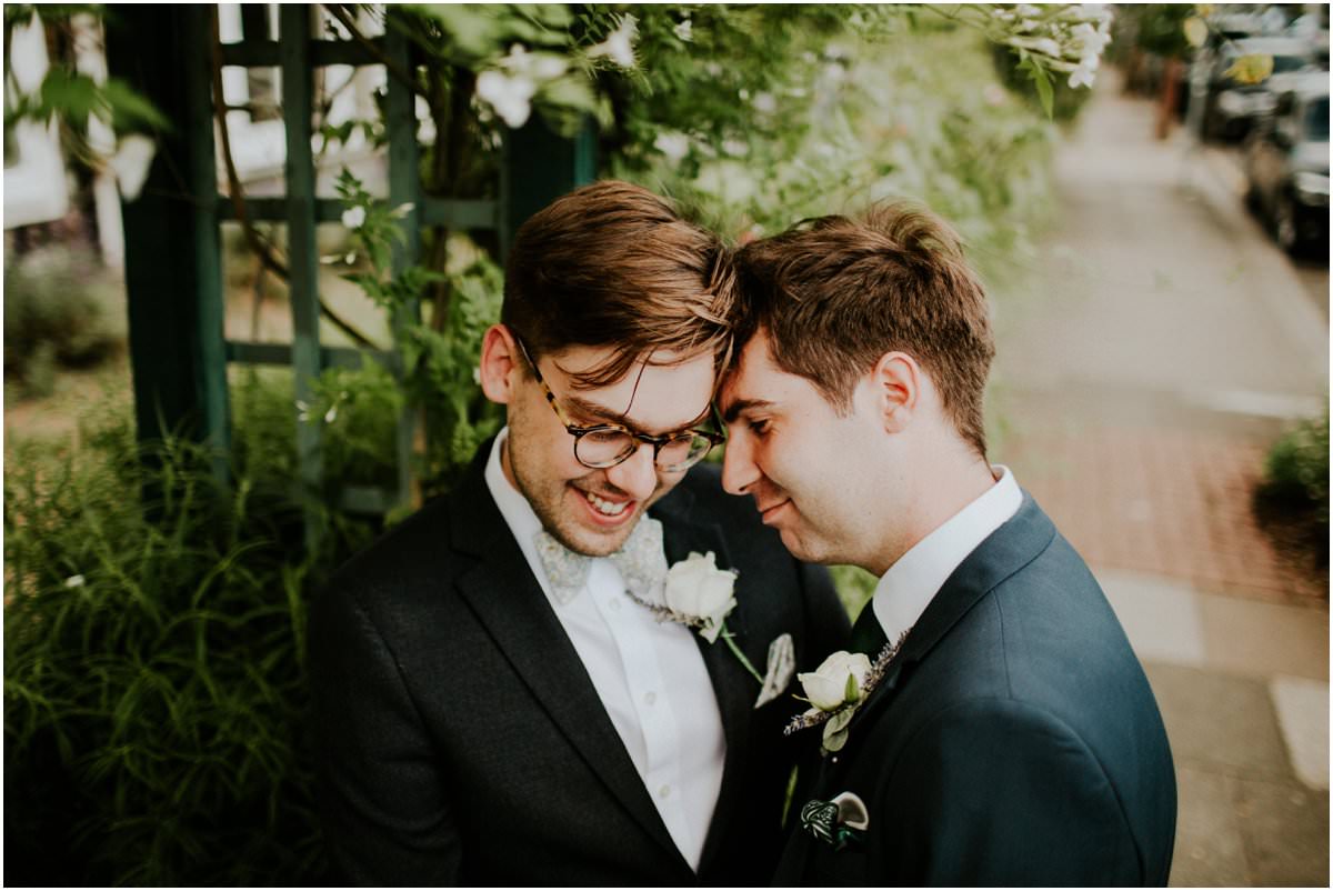 alternative wedding photographer107.jpg