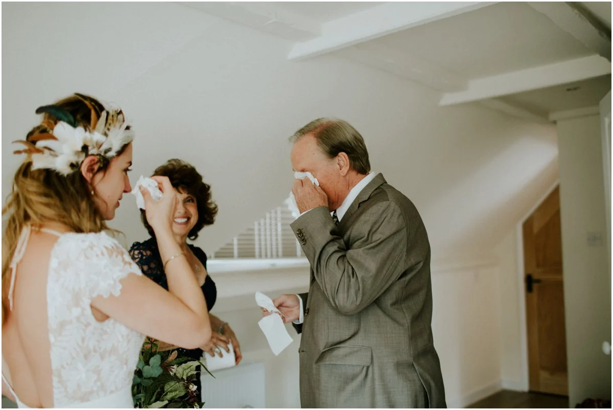 Alternative wedding photography16.jpg