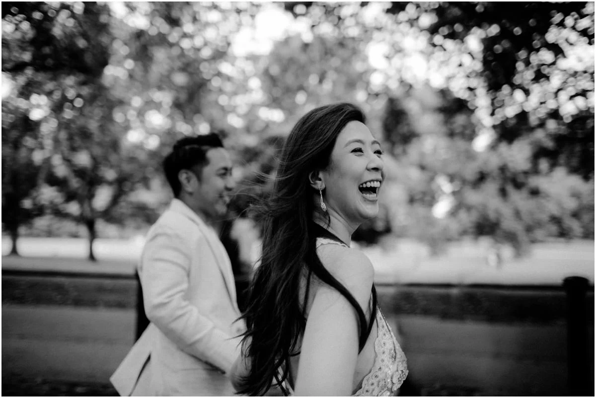 London wedding10.jpg
