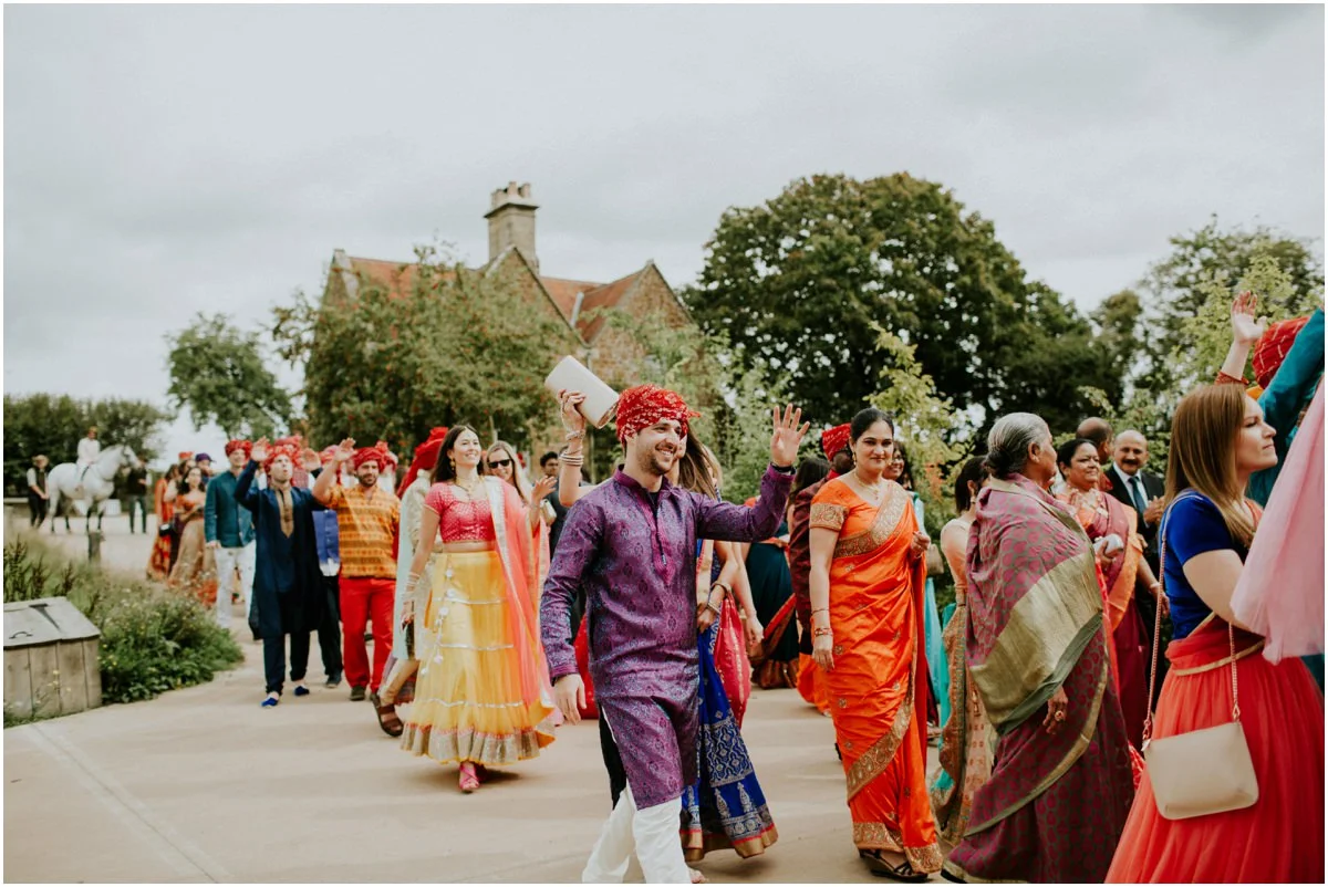sohofarmhouse wedding14.jpg
