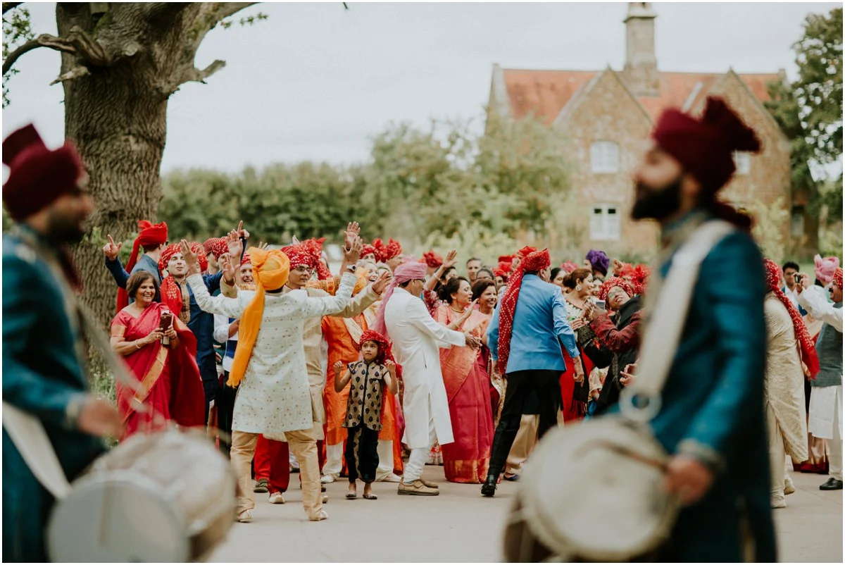 sohofarmhouse wedding20.jpg