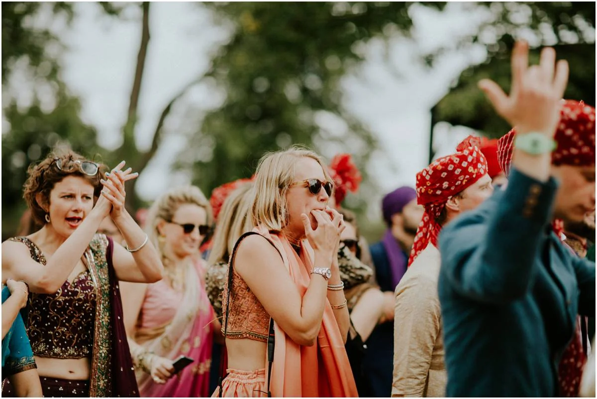 sohofarmhouse wedding25.jpg