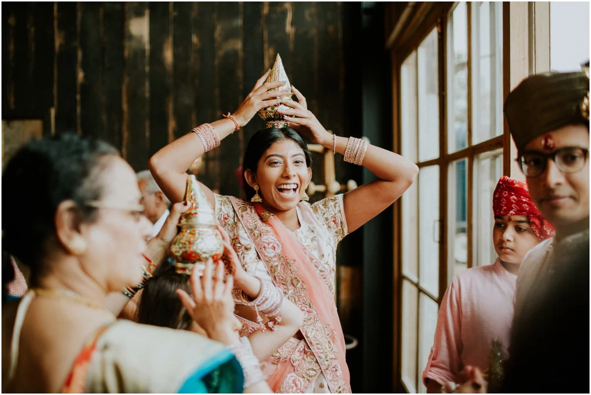 sohofarmhouse wedding29.jpg