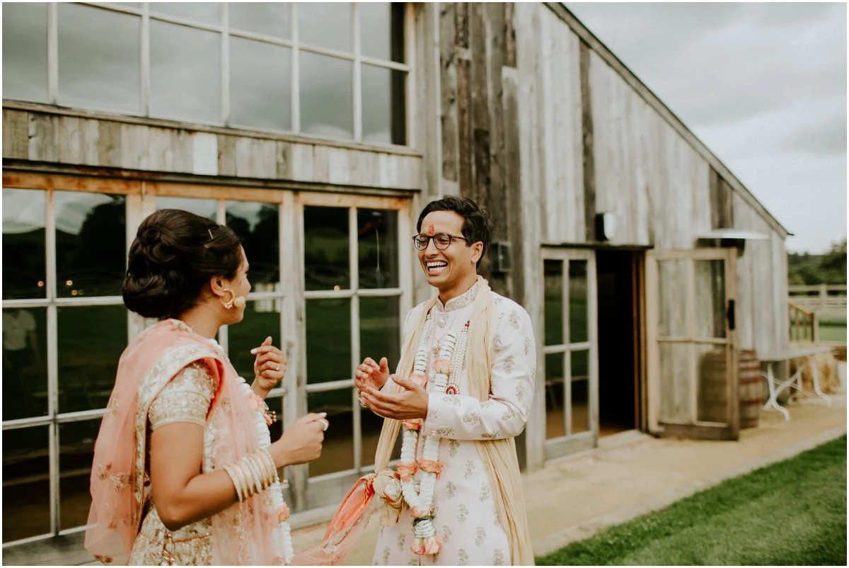 sohofarmhouse wedding42.jpg