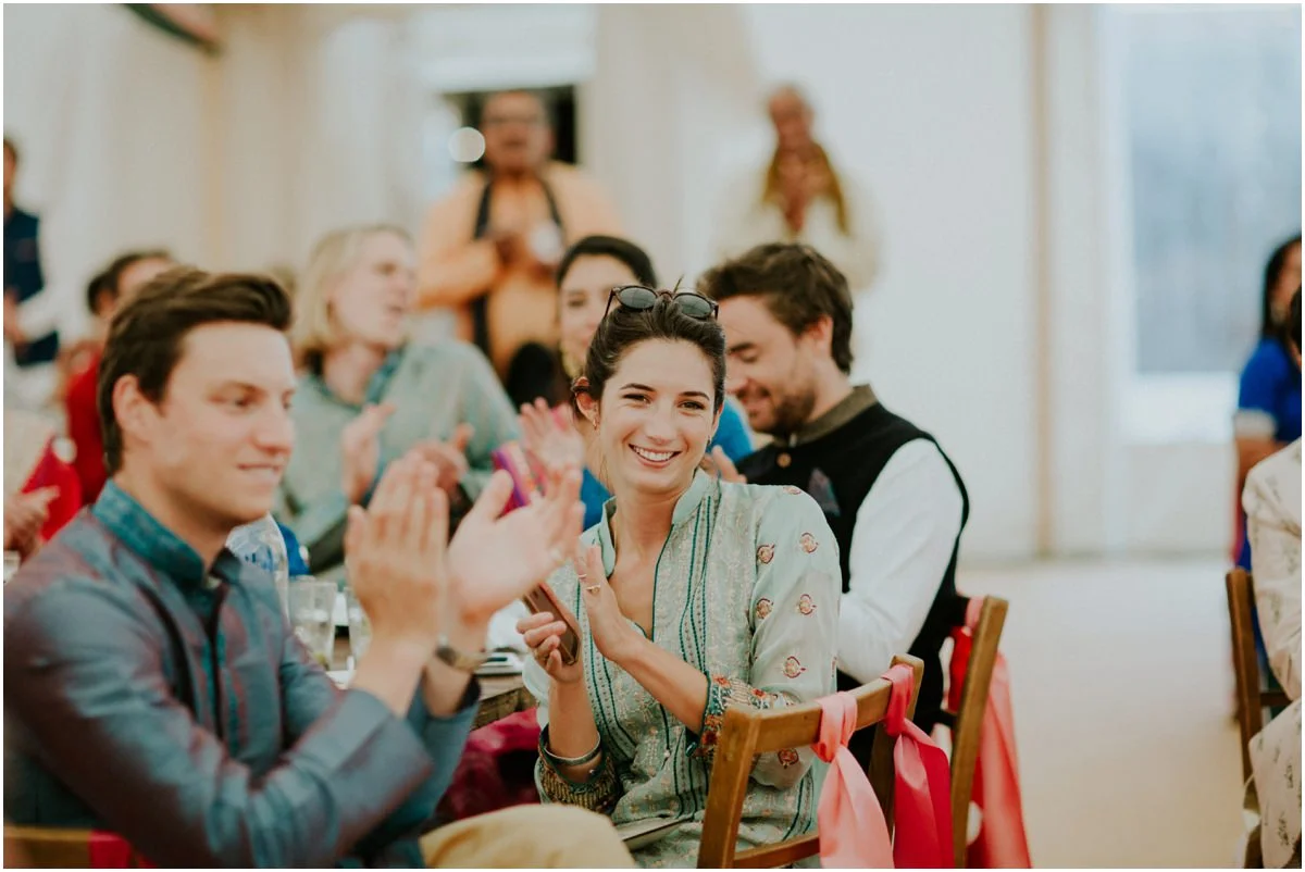 sohofarmhouse wedding45.jpg