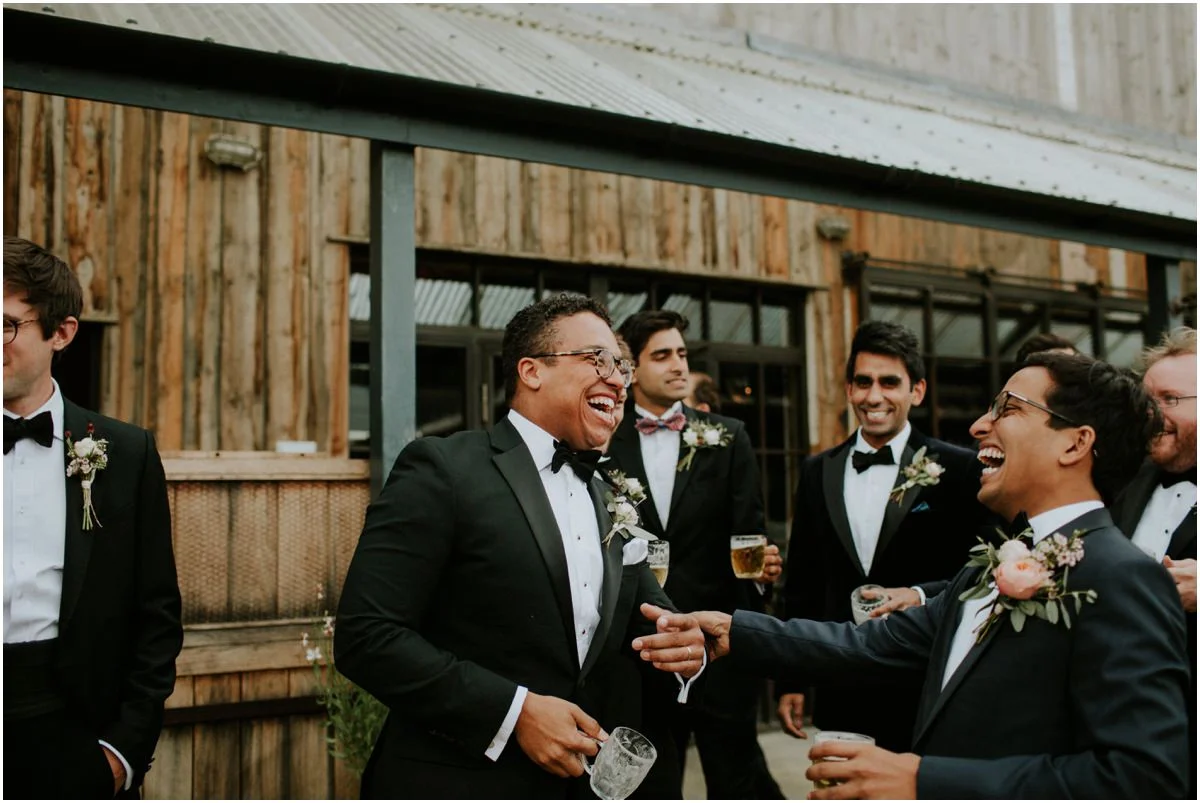 sohofarmhouse wedding60.jpg