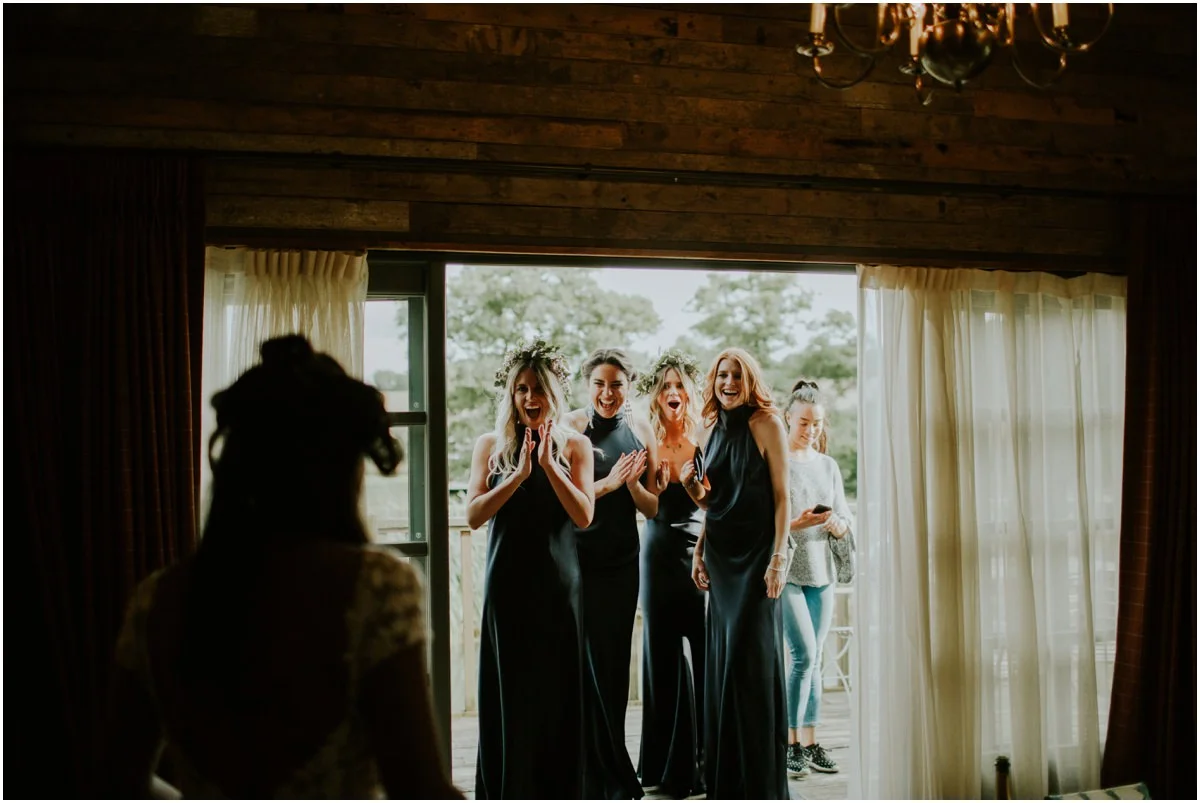 sohofarmhouse wedding61.jpg