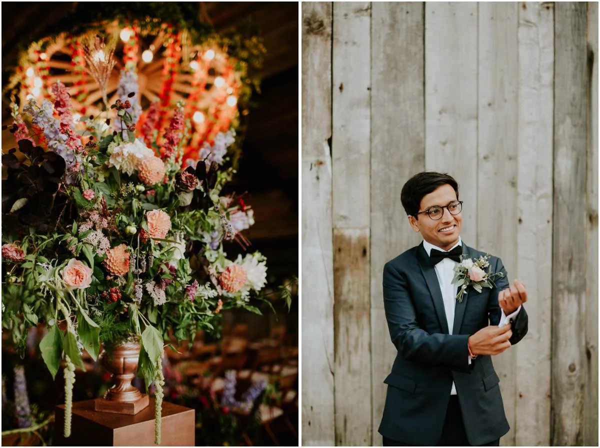 sohofarmhouse wedding67.jpg
