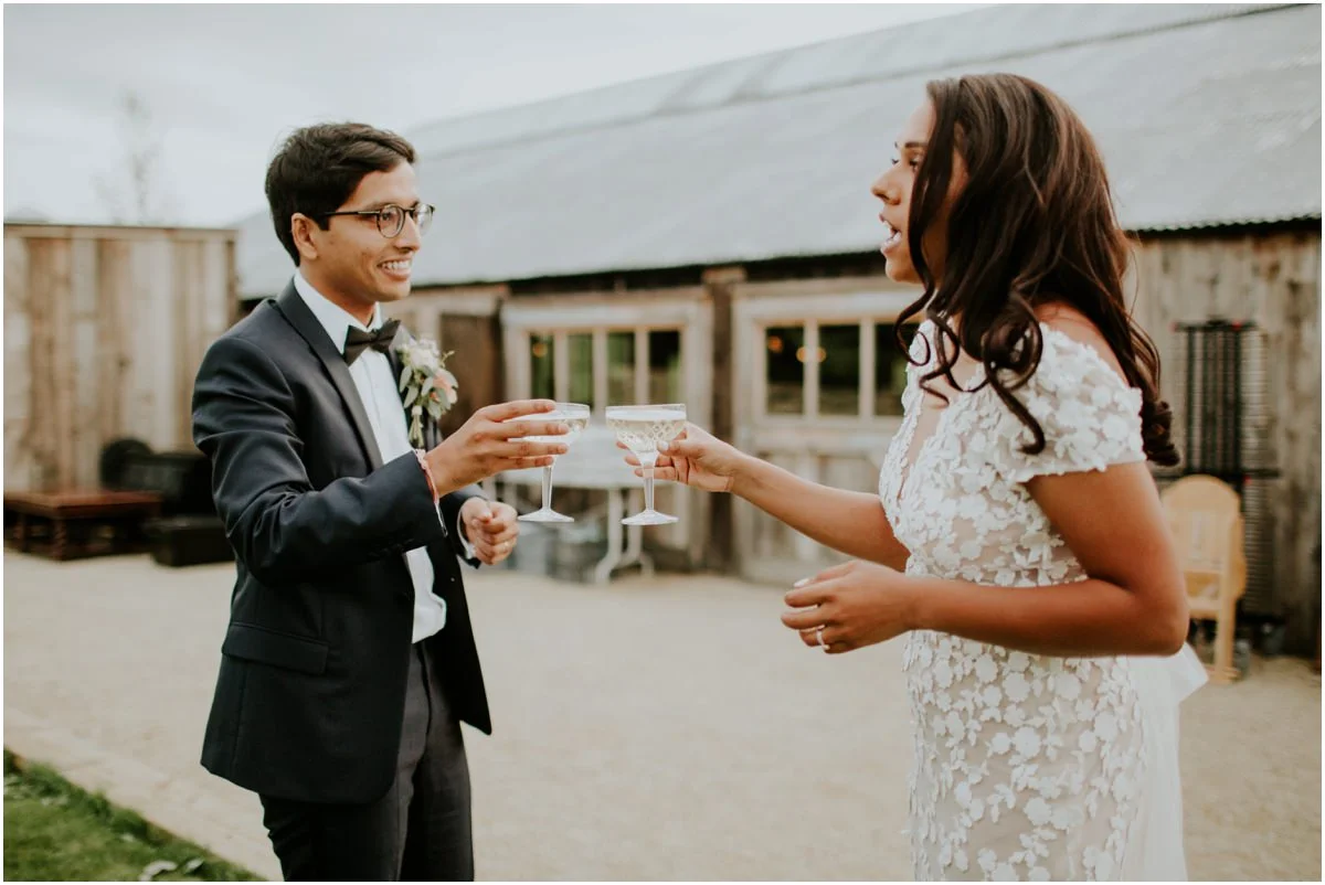 sohofarmhouse wedding82.jpg