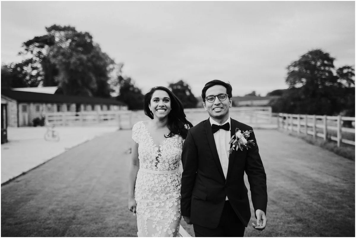 sohofarmhouse wedding84.jpg