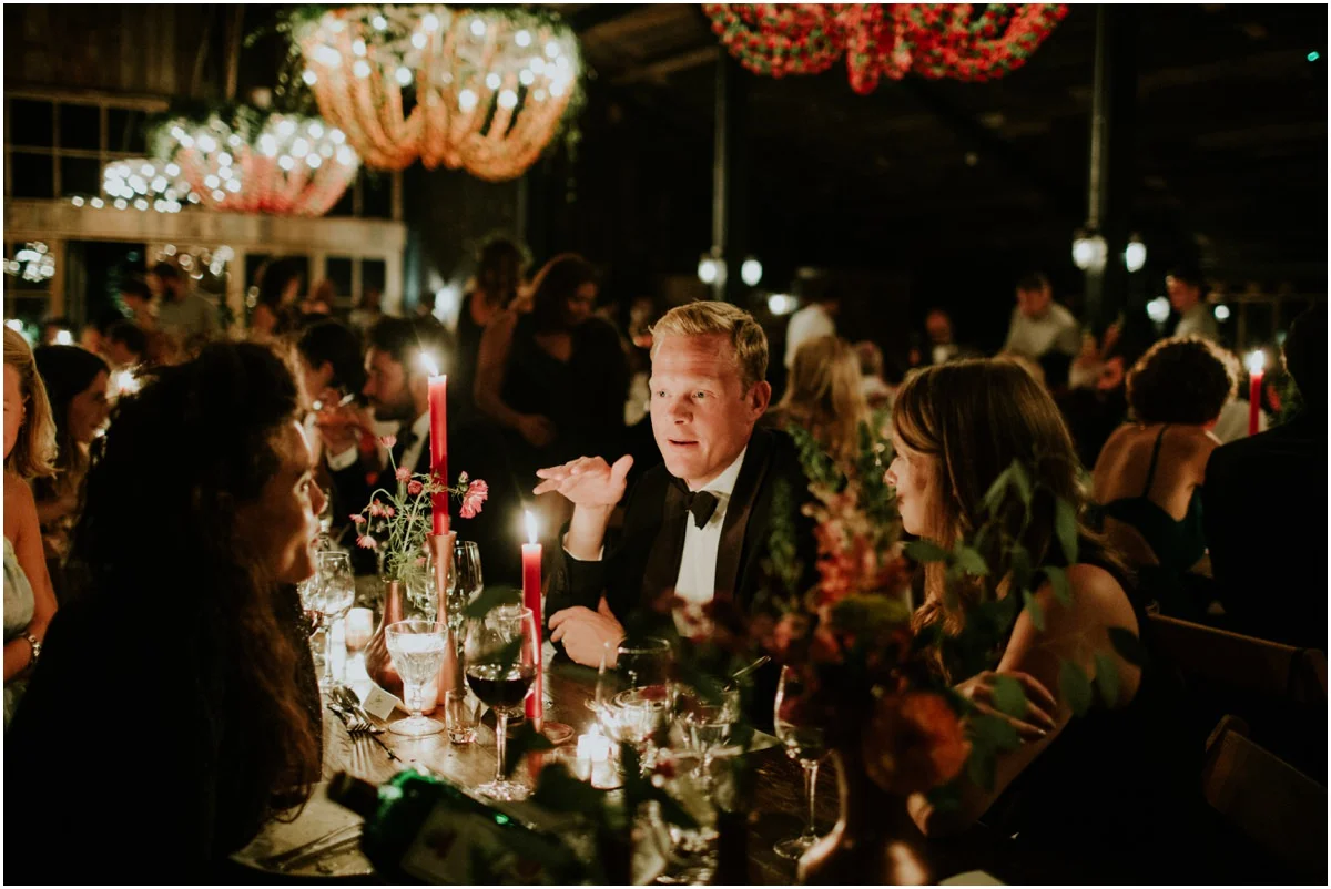 sohofarmhouse wedding116.jpg