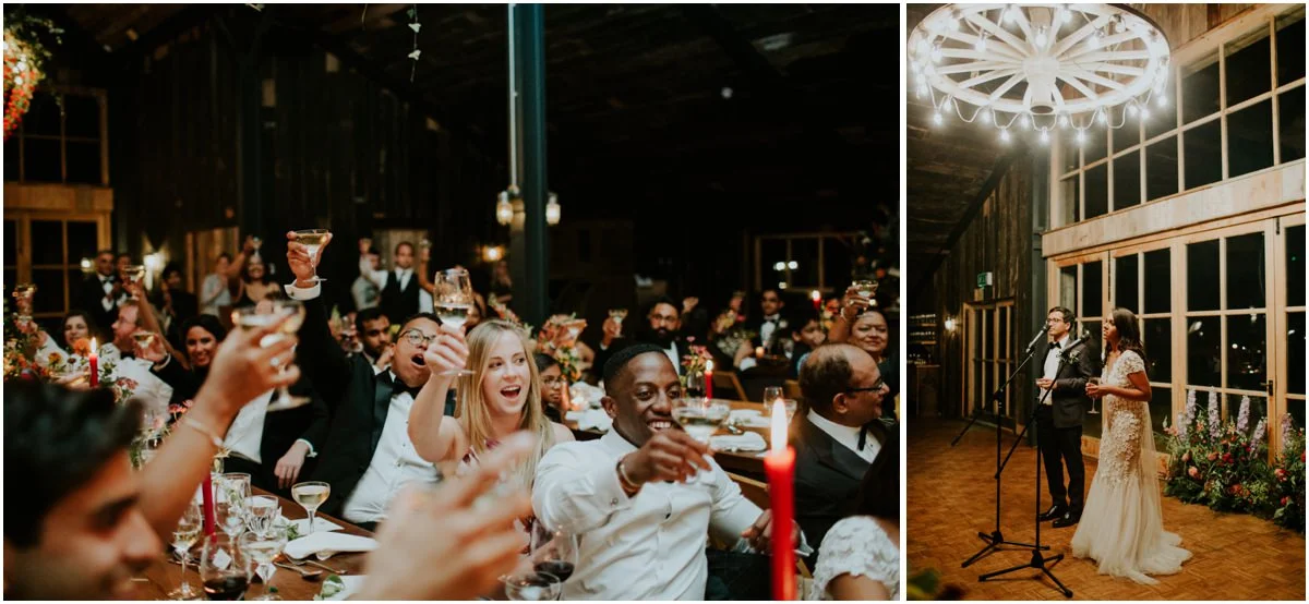sohofarmhouse wedding122.jpg