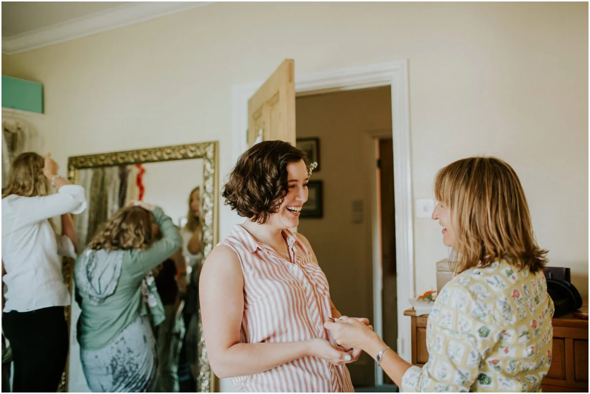 alternative wedding photographer7.jpg